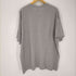 ギルダン GILDAN プリントクルーネックTシャツ メンズ JPN:XXL