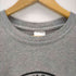 ギルダン GILDAN プリントクルーネックTシャツ メンズ JPN:XXL