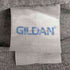 ギルダン GILDAN プリントクルーネックTシャツ メンズ JPN:XXL