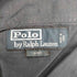 ポロバイラルフローレン Polo by RALPH LAUREN チノショーツ メンズ