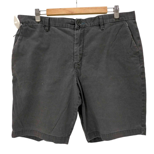 ビラボン BILLABONG チノショーツ メンズ 38