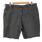 ビラボン BILLABONG チノショーツ メンズ 38