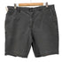ビラボン BILLABONG チノショーツ メンズ 38