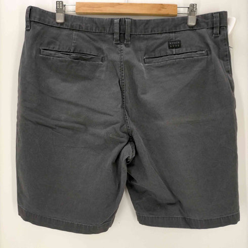 ビラボン BILLABONG チノショーツ メンズ 38