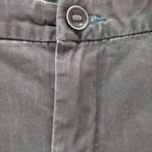 ビラボン BILLABONG チノショーツ メンズ 38