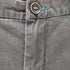 ビラボン BILLABONG チノショーツ メンズ 38