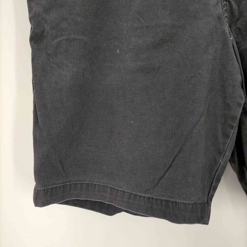 ビラボン BILLABONG チノショーツ メンズ 38