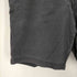 ビラボン BILLABONG チノショーツ メンズ 38