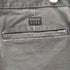 ビラボン BILLABONG チノショーツ メンズ 38