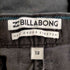 ビラボン BILLABONG チノショーツ メンズ 38