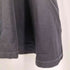 トリココムデギャルソン tricot COMME des GARCONS クルーネック ノースリーブ ワンピース レディース JPN:M