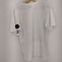 THE LASSEN COLLECTION フロントプリントTシャツ メンズ import:L