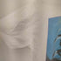 THE LASSEN COLLECTION フロントプリントTシャツ メンズ import:L