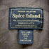 SPICE ISLAND オープンカラーアロハシャツ メンズ JPN:M
