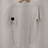 CLASSIC PLATINUM MADE IN USA フロントプリントTシャツ メンズ import:L