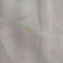 CLASSIC PLATINUM MADE IN USA フロントプリントTシャツ メンズ import:L