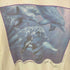 CLASSIC PLATINUM MADE IN USA フロントプリントTシャツ メンズ import:L