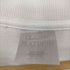 CLASSIC PLATINUM MADE IN USA フロントプリントTシャツ メンズ import:L
