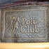 ポロクラブ Polo Club A-2 レザーブルゾン メンズ JPN:3