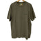 ベドラム bedlam SEEDS TEE メンズ JPN:XL