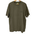 ベドラム bedlam SEEDS TEE メンズ JPN:XL