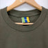 ベドラム bedlam SEEDS TEE メンズ JPN:XL
