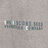 ベドラム bedlam SEEDS TEE メンズ JPN:XL