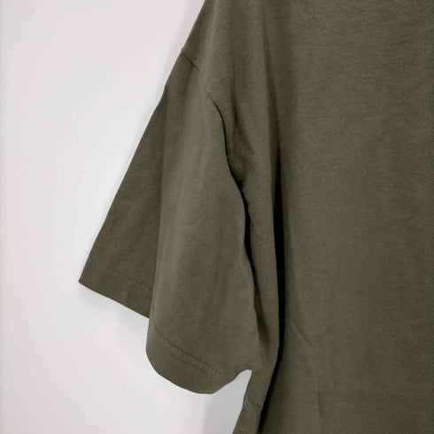 ベドラム bedlam SEEDS TEE メンズ JPN:XL