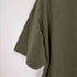 ベドラム bedlam SEEDS TEE メンズ JPN:XL