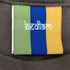 ベドラム bedlam SEEDS TEE メンズ JPN:XL