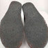 クラークスオリジナルズ Clarks ORIGINALS Wallabee Boot ワラビーブーツ レザー ブラック メンズ UK:10