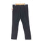 カーハートワークインプログレス Carhartt WIP Sid Pant テーパード チノパン メンズ 34×32