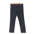 カーハートワークインプログレス Carhartt WIP Sid Pant テーパード チノパン メンズ 34×32
