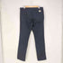 カーハートワークインプログレス Carhartt WIP Sid Pant テーパード チノパン メンズ 34×32