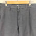 カーハートワークインプログレス Carhartt WIP Sid Pant テーパード チノパン メンズ 34×32