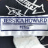 JESSICA HOWARD 総柄半袖シャツ レディース