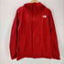 ザノースフェイス THE NORTH FACE レインテックスエアロ レインウェア メンズ JPN:L