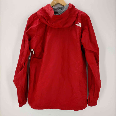 ザノースフェイス THE NORTH FACE レインテックスエアロ レインウェア メンズ JPN:L