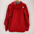 ザノースフェイス THE NORTH FACE レインテックスエアロ レインウェア メンズ JPN:L