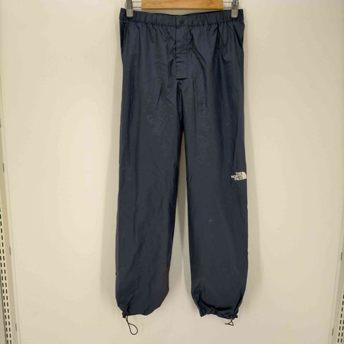 ザノースフェイス THE NORTH FACE レインテックスエアロ レインウェア メンズ JPN:L