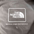 ザノースフェイス THE NORTH FACE レインテックスエアロ レインウェア メンズ JPN:L