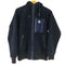 ヘリーハンセン HELLY HANSEN ファイバーパイルサーモフーディ FIBERPILETHERMO Hoodie メンズ import:L