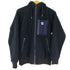 ヘリーハンセン HELLY HANSEN ファイバーパイルサーモフーディ FIBERPILETHERMO Hoodie メンズ import:L