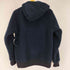 ヘリーハンセン HELLY HANSEN ファイバーパイルサーモフーディ FIBERPILETHERMO Hoodie メンズ import:L