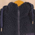 ヘリーハンセン HELLY HANSEN ファイバーパイルサーモフーディ FIBERPILETHERMO Hoodie メンズ import:L