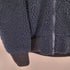 ヘリーハンセン HELLY HANSEN ファイバーパイルサーモフーディ FIBERPILETHERMO Hoodie メンズ import:L