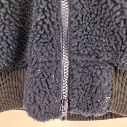 ヘリーハンセン HELLY HANSEN ファイバーパイルサーモフーディ FIBERPILETHERMO Hoodie メンズ import:L