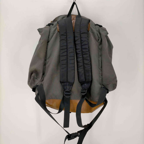 ジャンスポーツ JanSport USA製 バックパック メンズ