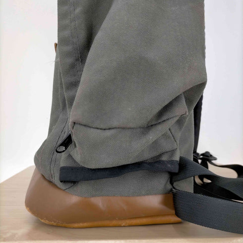 ジャンスポーツ JanSport USA製 バックパック メンズ