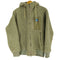 ヘリーハンセン HELLY HANSEN ファイバーパイルサーモフーディ FIBERPILETHERMO Hoodie メンズ JPN:M